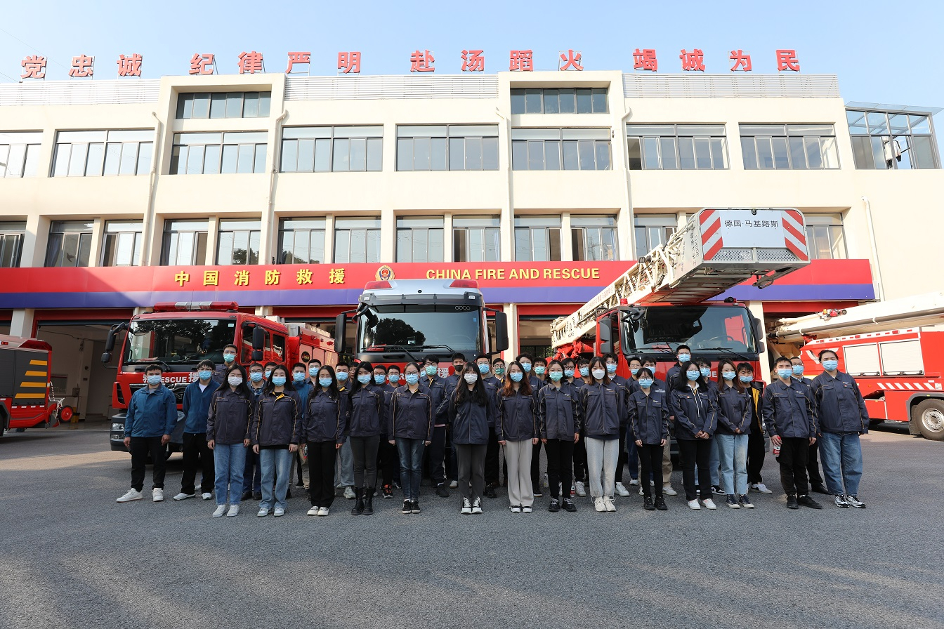 京山华润燃气紧急提醒：夏季燃气安全须知！_热水器